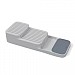 Joseph Joseph Drawerstore Compact Knife Organiser