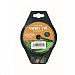 Garland PVC Coated Twist Tie - 50m