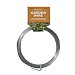 Garland Galvanised Garden Wire - 1.6mm x 20m
