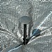 Garland Fleece & Fabric Pegs - 8 Pack