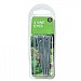 Garland Vine Eyes - 4 Pack