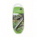 Garland Greenhouse S Hooks (Pack of 4)