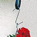 Garland Greenhouse S Hooks (Pack of 4)
