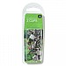 Garland Greenhouse Z Clips - 25 Pack