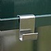 Garland Greenhouse Z Clips - 25 Pack