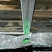 Garland Greenhouse Extender Fixing Clip - 30 Pack