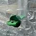 Garland Greenhouse Extender Fixing Clip - 30 Pack