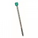 Garland Soil Thermometer
