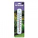 Garland Plastic Wall Thermometer