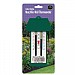Garland Lidded Digital Max/Min Wall Thermometer