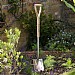 Kent & Stowe Stainless Steel Digging Spade