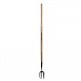 Kent & Stowe Carbon Steel Long Handled Fork