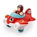 WOW Toys Jet Plane Piper