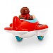 WOW Toys Jet Plane Piper