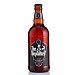 Wye Valley Brewery The Hopfather 500ml