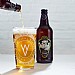 Wye Valley Brewery The Hopfather 500ml