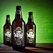 Wye Valley Brewery The Hopfather 500ml