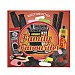 Black Liquorice Company Liquorice Family Favourites 360g