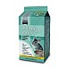 Supreme Science Bathing Sand 1.5l