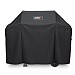 Weber Premium BBQ Cover to fit Spirit II 300 / Spirit 300 Series