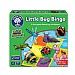 Orchard Toys Bug Bingo Mini Game