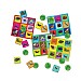 Orchard Toys Bug Bingo Mini Game