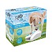 All For Paws Chill Out Garden Water Fountain