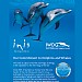 Inis Travel Size Cologne Spray 15ml