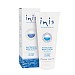 Inis Body Lotion 200ml