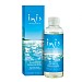 Inis Energy of the Sea Diffuser Refill 100ml