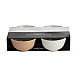 Mason Cash Cane Food Prep Bowls (Set of 4)