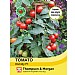 Thompson & Morgan Tomato Divinity Seeds