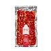 Iberico Bellota Chorizo Slices 100g