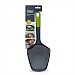 Joseph Joseph Scoop™  Plus Colander - Grey/Green