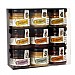 Tracklements 9 Jar Gift Set