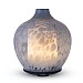 Made by Zen Mercura Grey Aromatherapy Diffuser