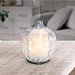 Made by Zen Mercura Grey Aromatherapy Diffuser