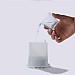 Made by Zen Mercura Grey Aromatherapy Diffuser