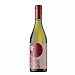 Astley Vineyard Madeleine Angevine 2016 75cl