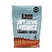 Black Liquorice Company Dutch Liquorice Creams 180g