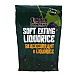 Black Liquorice Company Sugar Free Blackcurrant Liquorice 165g