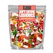 Black Liquorice Company Red Liquorice Moresorts Mega Bag 1300g