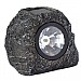 Smart Solar Rock 3L Spotlight