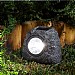 Smart Solar Rock 3L Spotlight