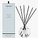 Stoneglow Modern Classics Sea Salt & Oakmoss Diffuser 120ml