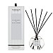 Stoneglow Modern Classics Silver Birch & Black Pepper Diffuser 120ml