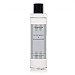 Stoneglow Modern Classics Silver Birch & Black Pepper Refill 200ml