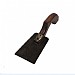 Kadai Barbecue Tool