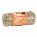 Garland Natural 2 Ply Jute Twine 50G