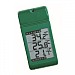 Garland Digital Max/Min Wall Thermometer